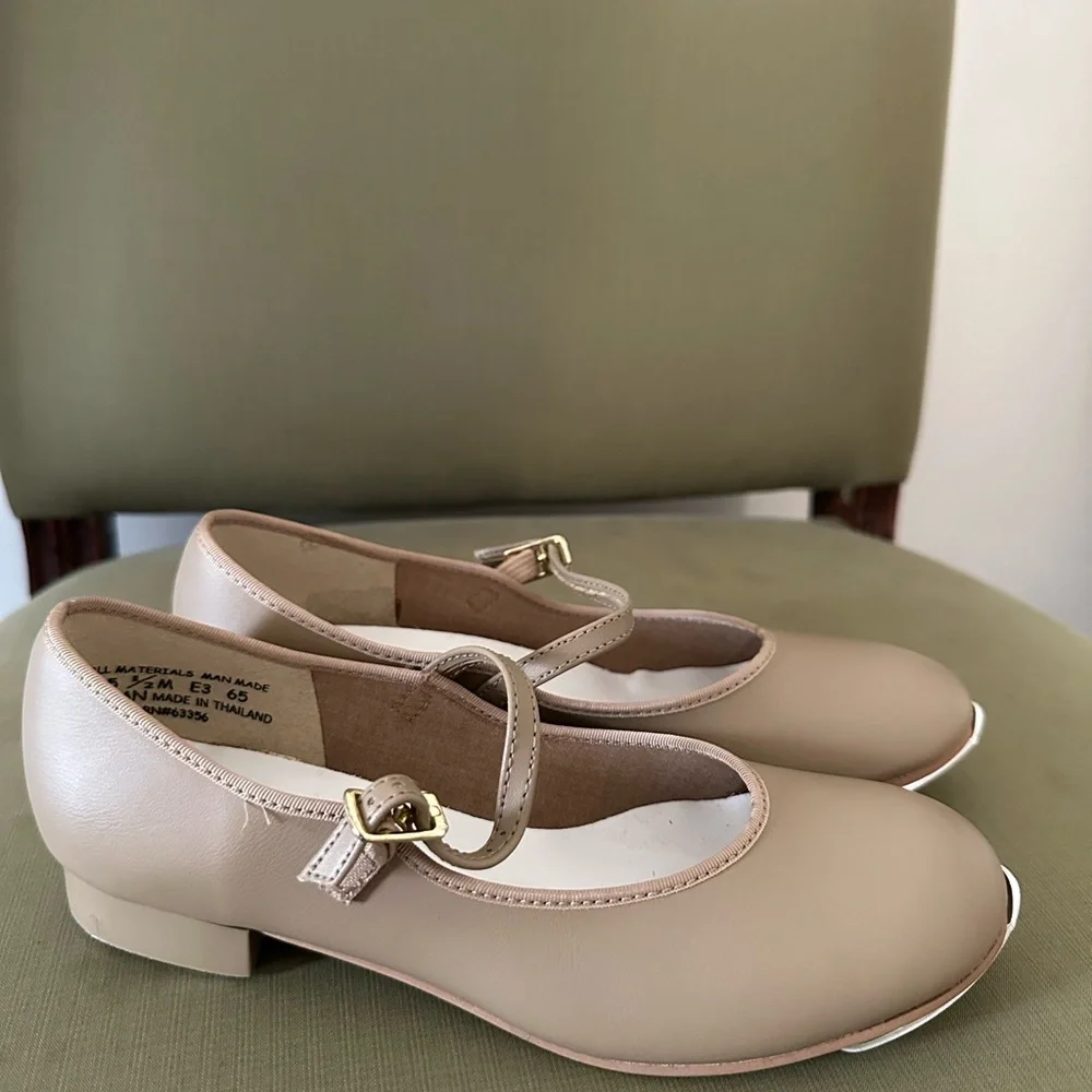 💥💥 Loshin's Tap Shoes New!! 💥💥